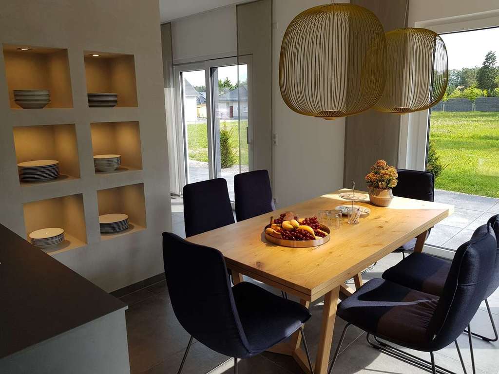 Immobilie in Grünhain-Beierfeld - Dein Zuhause, dein Projekt - du bestimmst den Preis - Bild 2