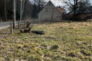 Baugrundstück mit Einfamilienhaus im schönen Sehmatal! – Die vollständige Adresse der Immobilie erhältst du vom Anbieter., 9465 Sehmatal – Vorschaubild 28