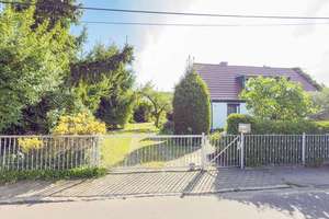 Doppelhaushälfte Hopfengarten Magdeburg– Gestalten Sie jetzt Ihr Zuhause mit Zuschüsse der KfW – 39120 Hopfengarten, Magdeburg – Vorschaubild 7