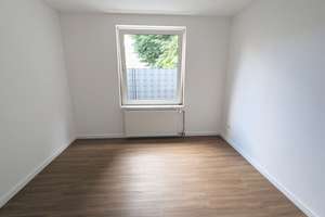 Erstbezug nach Sanierung –  2 Zimmer-Erdgeschosswohnung – Saarbrückener Str. 67, 38116 Lehndorf-Watenbüttel, Braunschweig – Vorschaubild 7
