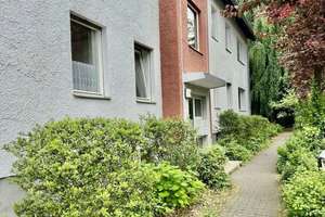 Vermietete 2-Zimmer Wohnung in Berlin Lankwitz - solide Kapitalanlage mit Perspektive – Die vollständige Adresse der Immobilie erhältst du vom Anbieter., 12247 Lankwitz, Berlin – Vorschaubild 3