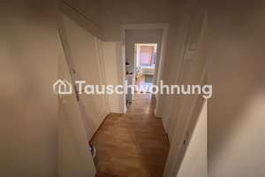 Tauschwohnung: Wohnungstausch: Günstiger gesucht – Holtenauer straße 12, 24105 Brunswik, Kiel – Vorschaubild 4