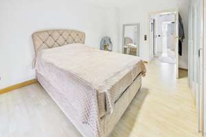 Stilvolles Penthouse mit Weitblick: 4,5 Zimmer und großer Dachterrasse in Mannheim – Die vollständige Adresse der Immobilie erhältst du vom Anbieter., 68165 Schwetzingerstadt/Oststadt, Mannheim – Vorschaubild 30