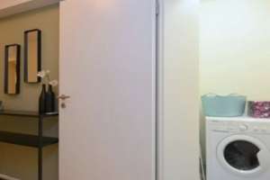 Wunderschöne Wohnung im Heusteigviertel in Stuttgart Süd – Immenhofer Straße 7A, 70180 Lehen, Stuttgart – Vorschaubild 19