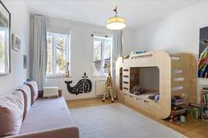 Exklusives Wohnen in begehrter Bestlage - Ein Zuhause mit Charakter! – Bonn – Vorschaubild 15