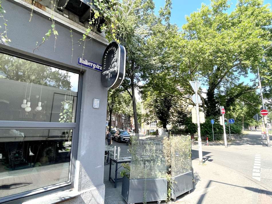 8fda1f31-0258-47fb-b254-94994a