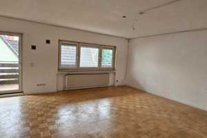2 Häuser mit 350 qm Wohnfläche auf 740 qm großem Grundstück in Weiterstadt! – Darmstadt-Dieburg (Kreis) – Vorschaubild 18