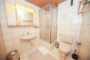 Property thumbnail 19