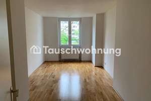 Tauschwohnung: Familie sucht größere Wohnung oder Haus – Die vollständige Adresse der Immobilie erhältst du vom Anbieter., 80337 Am alten südlichen Friedhof, München – Vorschaubild 4