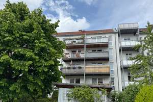 Gepflegte 3-Zimmer-Erdgeschosswohnung mit Terrasse und Stellplatz in Bielefeld-Mitte – Die vollständige Adresse der Immobilie erhältst du vom Anbieter., 33602 Mitte, Bielefeld – Vorschaubild 13