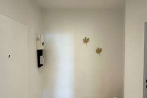 Berlin-Tegel  Reinickendorf – Ruhige 2 Zimmer mit sonnigem Ostbalkon – Die vollständige Adresse der Immobilie erhältst du vom Anbieter., 13403 Reinickendorf (Ortsteil), Berlin – Vorschaubild 6