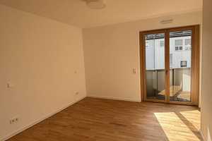 Hoher Wohnkomfort: Exklusive 3-Zimmer-Wohnung mit EBK und Balkon – Aßmannshäuser Str. 34, 65197 Wiesbaden – Vorschaubild 6