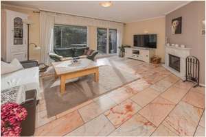 Top EFH mit Einliegerwohnung / Büro in bester Lage von Dortmund Kirchhörde Lücklemberg RMH / DHH