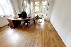 131 m² Altbaucharme mit Garten mitten in Greven  – Steinfurt (Kreis) – Vorschaubild 5