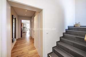 GARTENIDYLLE & MODERNES WOHNGEFÜHL VEREINT! – Die vollständige Adresse der Immobilie erhältst du vom Anbieter., 41189 Wickrath-West, Mönchengladbach – Vorschaubild 2
