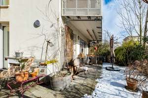 Property thumbnail 15