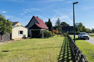 Property thumbnail 15