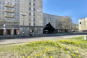 Wohnen im Kulturdenkmal: Renovierungsbedürftige Wohnung | 3 große Zi | 91 m² – Die vollständige Adresse der Immobilie erhältst du vom Anbieter., 10243 Friedrichshain, Berlin – Vorschaubild 17