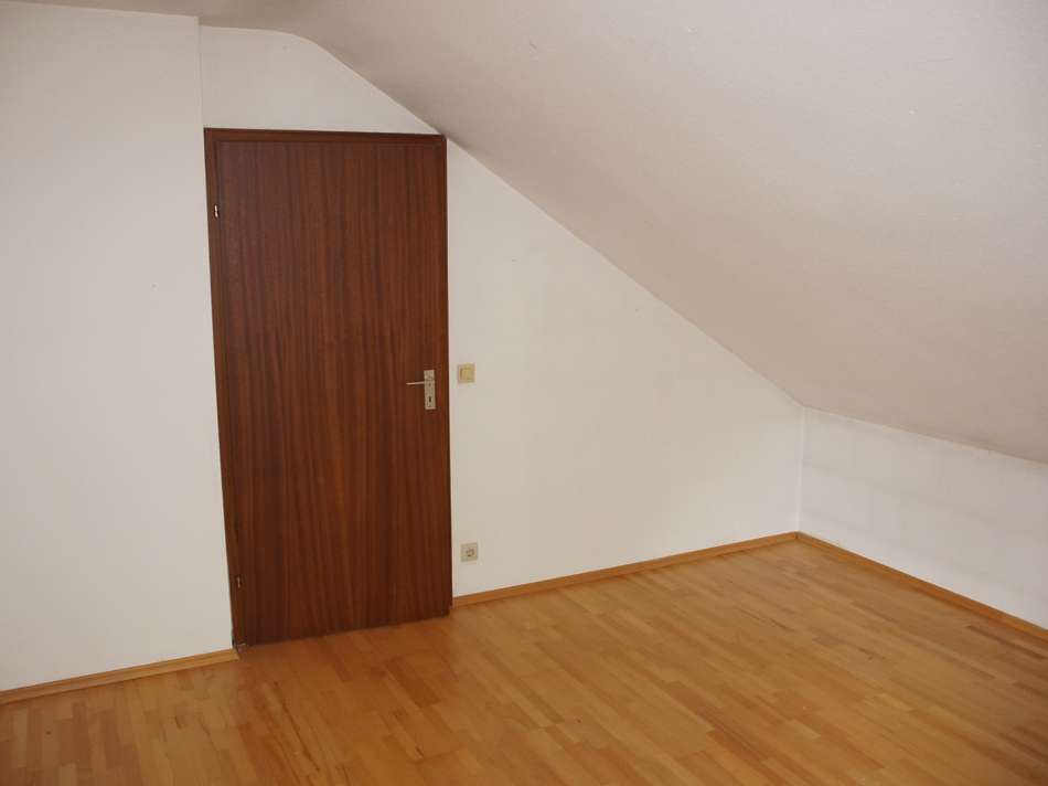 Dach Schlazimmer 3_ (Groß)