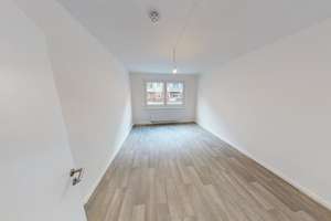 3-Raum-Erdgeschosswohnung nahe Schlossteich – Nordstr. 10, 9113 Zentrum, Chemnitz – Vorschaubild 5