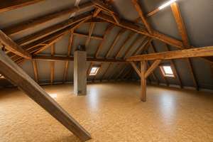 Attraktives Wohn- und Geschäftshaus in gefragter Lage | Voll vermietet | Umfangreich modernisiert – Die vollständige Adresse der Immobilie erhältst du vom Anbieter., 38114 Westliches Ringgebiet, Braunschweig – Vorschaubild 20