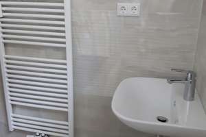 Alltagstaugliche 3,5-Zimmer-Wohnung mit Balkon in Essen-Heisingen – Baderweg 6, 45259 Heisingen, Essen – Vorschaubild 13