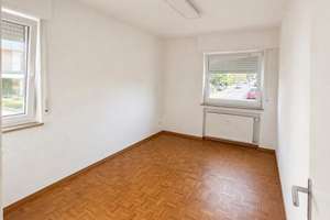 Wohnen mit wunderschöner Aussicht: 3,5-Zimmer-Wohnung in Feuerbach – Dieterlestraße 93, 70469 Feuerbacher Tal, Stuttgart – Vorschaubild 6