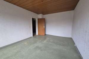 Gladbeck-Brauck: Das fängt Ja(hr) gut an... – Die vollständige Adresse der Immobilie erhältst du vom Anbieter., 45968 Gladbeck – Vorschaubild 9