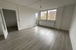 Frisch renoviert - Jetzt einen Termin zur Besichtigung buchen! – Stettiner Straße 134, 40595 Garath, Düsseldorf – Vorschaubild 5