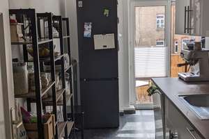 Gemütliche 3 Zimmer Wohnung in Wiesbaden – Scharnhorststraße 7, 65195 Westend / Bleichstraße, Wiesbaden – Vorschaubild 4