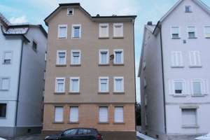 Property thumbnail 8