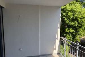 "Modern Wohnen Im Herzen von Offenbach" – 63069 Friedrichsweiher, Offenbach am Main – Vorschaubild 22