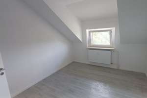 60 m² Dreizimmerwohnung im Dachgeschoss in Bimmen direkt am Rhein – Heerstraße 27, 47533 Kleve – Vorschaubild 8