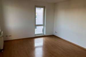 **** Tolle Wohnung in WI: Neubau-3 ZKBB mit 70m²! Eigenbedarf oder Neuvermietung möglich! **** – Kreuzberger Ring 25f, 65205 Erbenheim, Wiesbaden – Vorschaubild 6