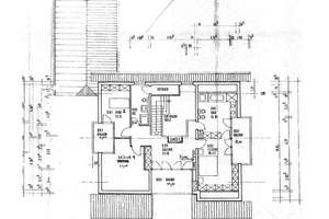 Stilvolle Stadtvilla mit Einliegerwohnung in ruhiger Lage im Ingolstädter Norden – Die vollständige Adresse der Immobilie erhältst du vom Anbieter., 85055 Nordost, Ingolstadt – Vorschaubild 49