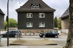 Uni-Nähe: Charmante Dachgeschosswohnung mit Einbauküche & Garten  – Spicherner Straße 24, 44149 Dorstfeld, Dortmund – Vorschaubild 10