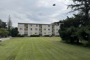 Sofort frei - einziehen und wohlfühlen mit Süd-Balkon! – Die vollständige Adresse der Immobilie erhältst du vom Anbieter., 30177 List, Hannover – Vorschaubild 11