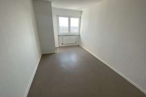 2 Zimmer mit Dusche – Zwickauer Damm 12, 12353 Gropiusstadt, Berlin – Vorschaubild 5