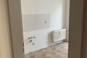 Schöne 3-Raum-Wohnung mit Balkon – Uhlandstr. 13, 39108 Stadtfeld Ost, Magdeburg – Vorschaubild 6