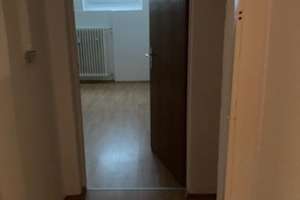 Großzügige Wohnung mit ausgebauten Kellerräumen und Terrasse in Reinshagen – Reinshagener Str. 106, 42857 Reinshagen, Remscheid – Vorschaubild 15