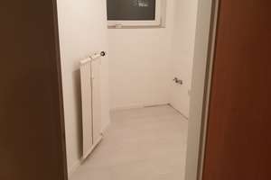 Gepflegte 1-Zimmer-Wohnung mit Balkon in Bonn – Wurzerstr. 106, 53175 Plittersdorf, Bonn – Vorschaubild 9
