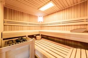 Wohnen auf höchstem Niveau – Einfamilienhaus mit Einliegerwohnung & Pool & Wintergarten – Die vollständige Adresse der Immobilie erhältst du vom Anbieter., 79588 Efringen-Kirchen – Vorschaubild 39