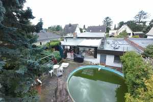 Handwerker gesucht! Günstiges, freistehendes Haus mit Garten in Berlin-Kaulsdorf – Berlin – Vorschaubild 20