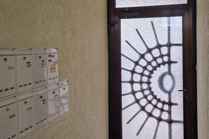 Großzügige Maisonette mit Wellnessbereich im Herzen von Opladen - provisionsfrei – 51379 Opladen, Leverkusen – Vorschaubild 25
