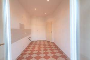 # Großartige 2 Zimmerwohnung mit Balkon, Parkett + Stuck  # – Sasstraße 50, 4157 Gohlis-Mitte, Leipzig – Vorschaubild 21