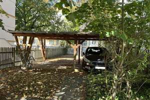 Property thumbnail 41