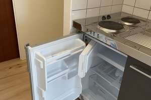 Apartement direkt neben Uni ! – Neuprüll 3, 93051 Kumpfmühl-Ziegetsdorf-Neuprüll, Regensburg – Vorschaubild 14