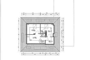 Freistehendes 3-Familienhaus mit zwei beziehbaren Wohneinheiten auf 1.734 m² Grundstück – Die vollständige Adresse der Immobilie erhältst du vom Anbieter., 42659 Burg/Höhscheid, Solingen – Vorschaubild 27