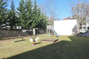 Property thumbnail 19