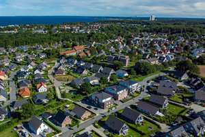 RESERVIERT! Einfamilienhaus im schönen Ostseebad Scharbeutz – Die vollständige Adresse der Immobilie erhältst du vom Anbieter., 23683 Scharbeutz – Vorschaubild 8